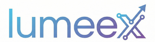 lumeex