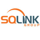 מיזם חדש (16)