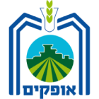 מיזם חדש (44)