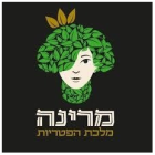 מיזם חדש (46)